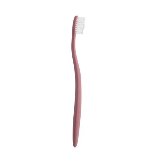 Elgydium Style Recycled Brosse à Dents Medium