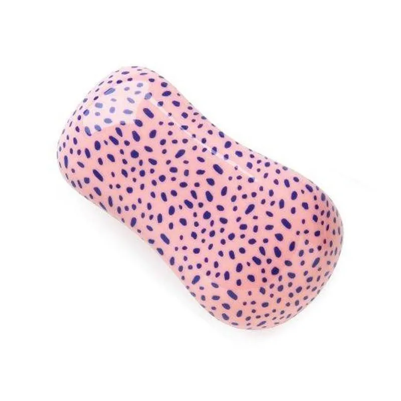 IDC Institute Brosse Démêlante IDC Institute Brosse Démêlante