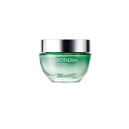 Biotherm Aquasource Hyalu Plump Gel 30ml Biotherm Aquasource Hyalu Plump Gel 30ml