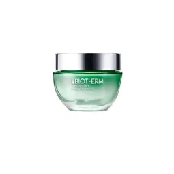 Biotherm Aquasource Hyalu Plump Gel 50ml