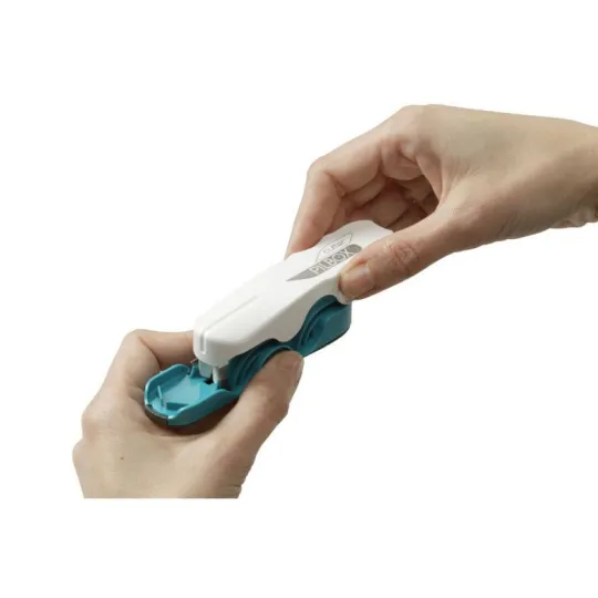 Pilbox Cutter - Coupe Comprimés Sécurisé Pilbox Cutter - Coupe Comprimés Sécurisé