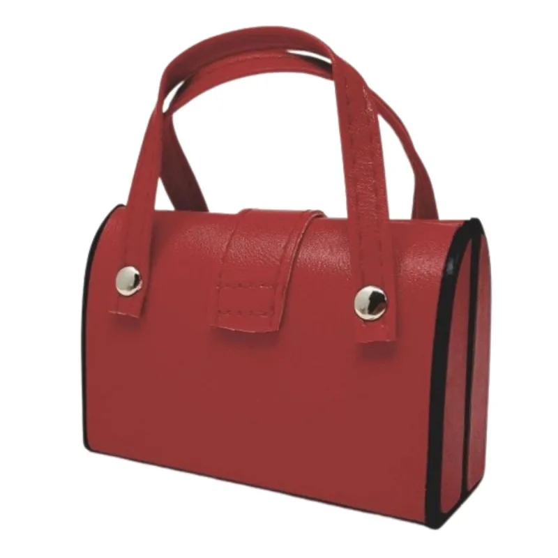 Manupharm Set Manucure Mini Sac Manupharm Set Manucure Mini Sac