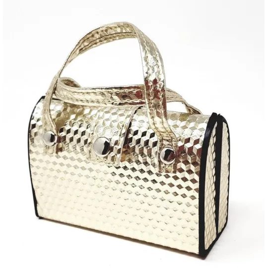 Manupharm Set Manucure Mini Sac Manupharm Set Manucure Mini Sac