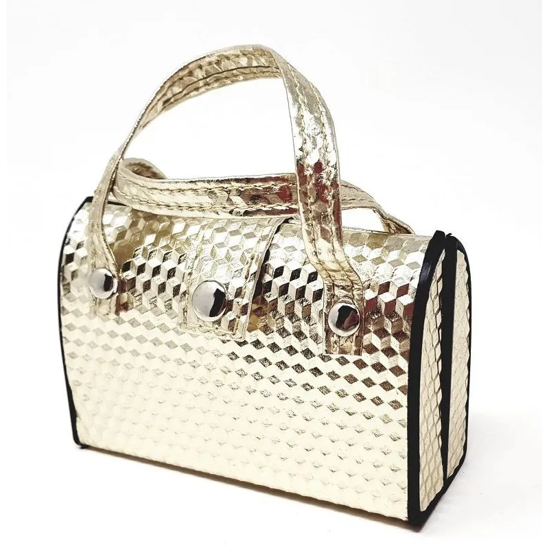 Manupharm Set Manucure Mini Sac Manupharm Set Manucure Mini Sac