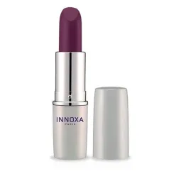 Innoxa Good Nature Rouge à lèvres 3.5g-01-Framboise
