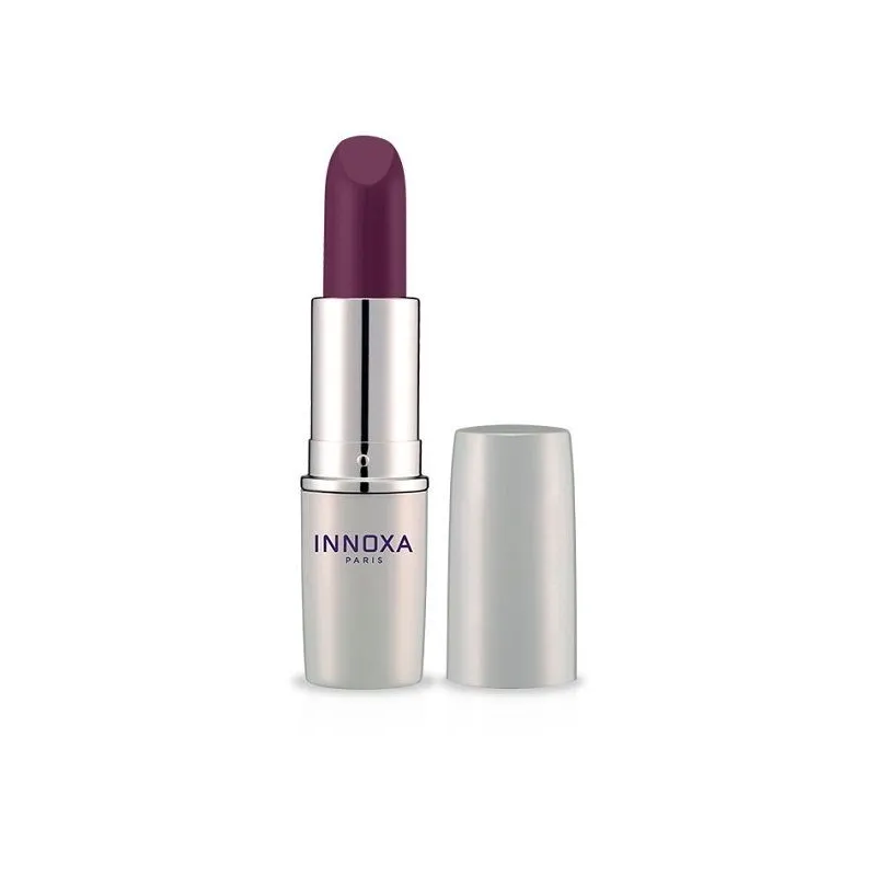 Innoxa Good Nature Rouge à lèvres 3.5g-01-Framboise