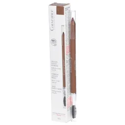 Avène Couvrance Crayon Yeux et Sourcils Blond