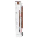 Avène Couvrance Crayon Yeux et Sourcils Blond Avène Couvrance Crayon Yeux et Sourcils Blond