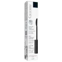 Avène Mascara Noir Haute Tolérance 7ml