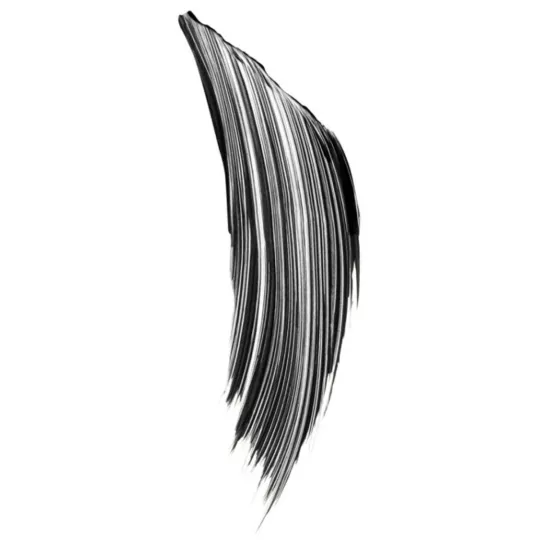 Avène Mascara Noir Haute Tolérance 7ml