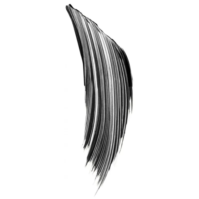 Avène Mascara Noir Haute Tolérance 7ml