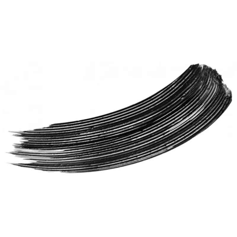 Avène Couvrance Mascara Haute Définition Noir 7ml Avène Couvrance Mascara Haute Définition Noir 7ml