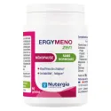 Nutergia ErgyMeno ZEN 60 gelules Nutergia ErgyMeno ZEN 60 gelules