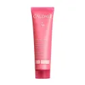 Caudalie VinoHydra Crème Sorbet Hydratante 60ml Caudalie VinoHydra Crème Sorbet Hydratante 60ml