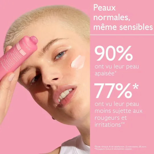 Caudalie VinoHydra Crème Sorbet Hydratante 60ml Caudalie VinoHydra Crème Sorbet Hydratante 60ml