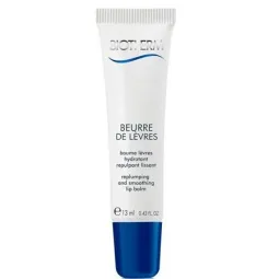 Biotherm Beurre de Lèvres 13ml