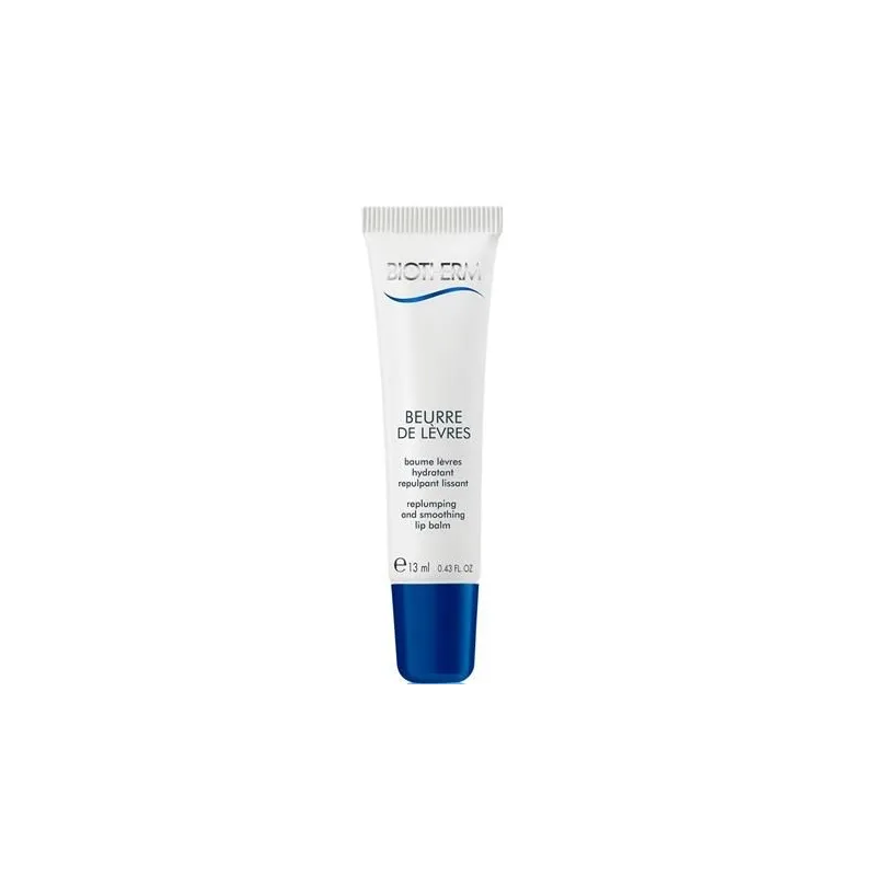 Biotherm Beurre de Lèvres 13ml