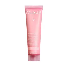 Caudalie VinoHydra Gelée Hydratante 60ml
