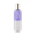Biotherm Biocils Démaquillant Yeux Anti-Chute de Cils 100ml Biotherm Biocils Démaquillant Yeux Anti-Chute de Cils 100ml