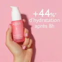 Caudalie VinoHydra Sérum Hyaluronique 30ml Caudalie VinoHydra Sérum Hyaluronique 30ml