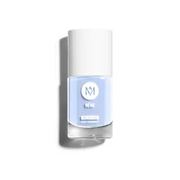 Même Vernis à Ongles Lilas 10ml