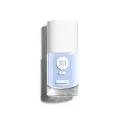 Même Vernis à Ongles Lilas 10ml Même Vernis à Ongles Lilas 10ml