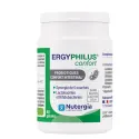 Nutergia Ergyphilus Confort 60 Gélules