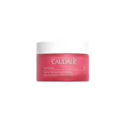 Caudalie VinoHydra Crème Hydratation Intense 50ml
