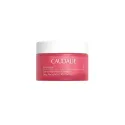 Caudalie VinoHydra Crème Hydratation Intense 50ml Caudalie VinoHydra Crème Hydratation Intense 50ml