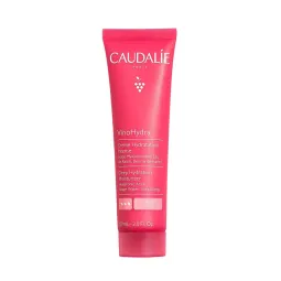 Caudalie VinoHydra Crème Hydratation Intense 60ml