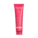 Caudalie VinoHydra Crème Hydratation Intense 60ml Caudalie VinoHydra Crème Hydratation Intense 60ml