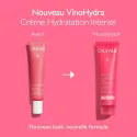 Caudalie VinoHydra Crème Hydratation Intense 60ml Caudalie VinoHydra Crème Hydratation Intense 60ml