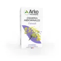 Arkogélules Fenouil 45 gelules