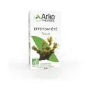 Arkopharma Arkogélules Fucus Bio 45 gélules Arkopharma Arkogélules Fucus Bio 45 gélules