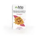Arkopharma Arkogélules Fenugrec 40 gélules Arkopharma Arkogélules Fenugrec 40 gélules