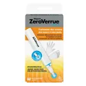 Objectif ZéroVerrue Stylo C Mains et Pieds 3ml Objectif ZéroVerrue Stylo C Mains et Pieds 3ml