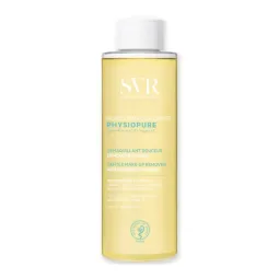 SVR Physiopure Huile Démaquillante 150ml