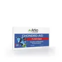 Chondro-Aid Flash Caps 10 Capsules