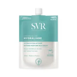 SVR Hydraliane Crème Riche 50ml