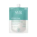 SVR Hydraliane Crème Riche 50ml