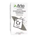 Arkopharma Chrome 45 Gélules