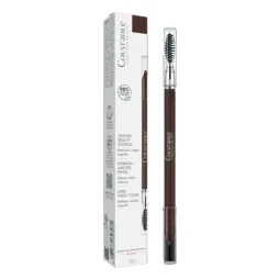 Avène Couvrance Crayon Yeux et Sourcils Brun