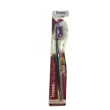 Inava Brosse à Dents Extra Souple Frida Kalho Inava Brosse à Dents Extra Souple Frida Kalho