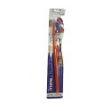 Inava Brosse à Dents Extra Souple Frida Kalho Inava Brosse à Dents Extra Souple Frida Kalho