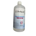 Docteur B Sérum Physiologique 1000ml