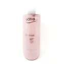 Biotherm Biosource Lait Démaquillant & Adoucissant 400ml