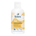 Biolane Crème Solaire SPF50 100ml