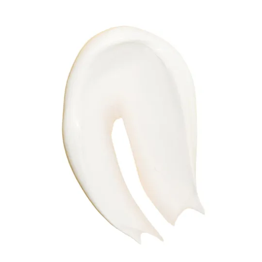 Biolane Crème Solaire SPF50 100ml