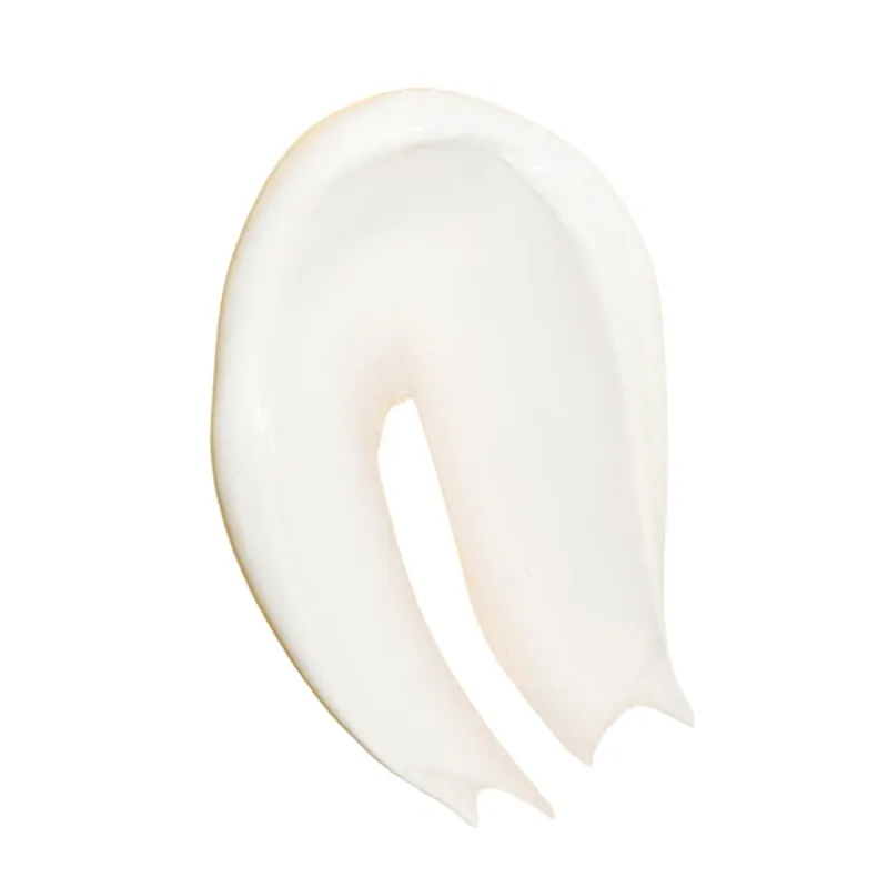 Biolane Crème Solaire SPF50 100ml