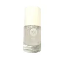 Même Vernis à Ongles Lilas Etincelant 10ml